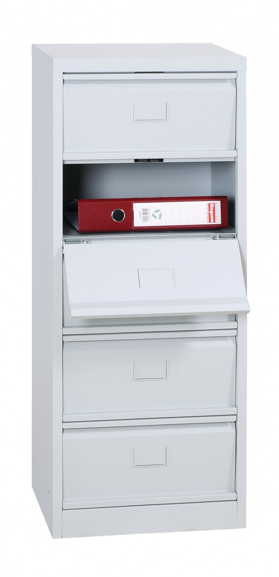 Meubles A Clapets Achat Caisson 140 00