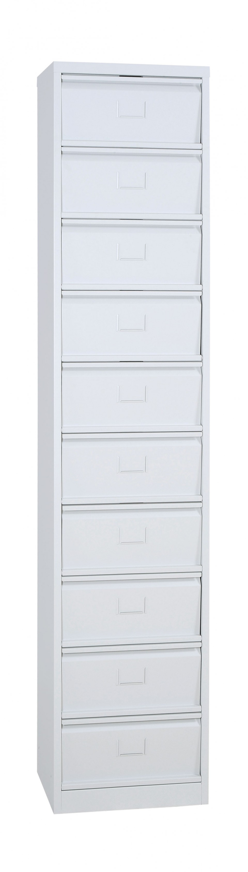 Meubles A Clapets Achat Caisson 140 00