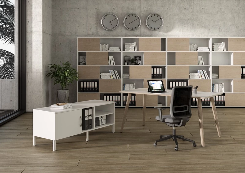 Cr&eacute;dence professionnelle Express Plus - Livraison rapide