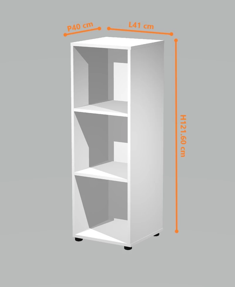 Casier de rangement Flex Office : s&eacute;curit&eacute; et modularit&eacute;