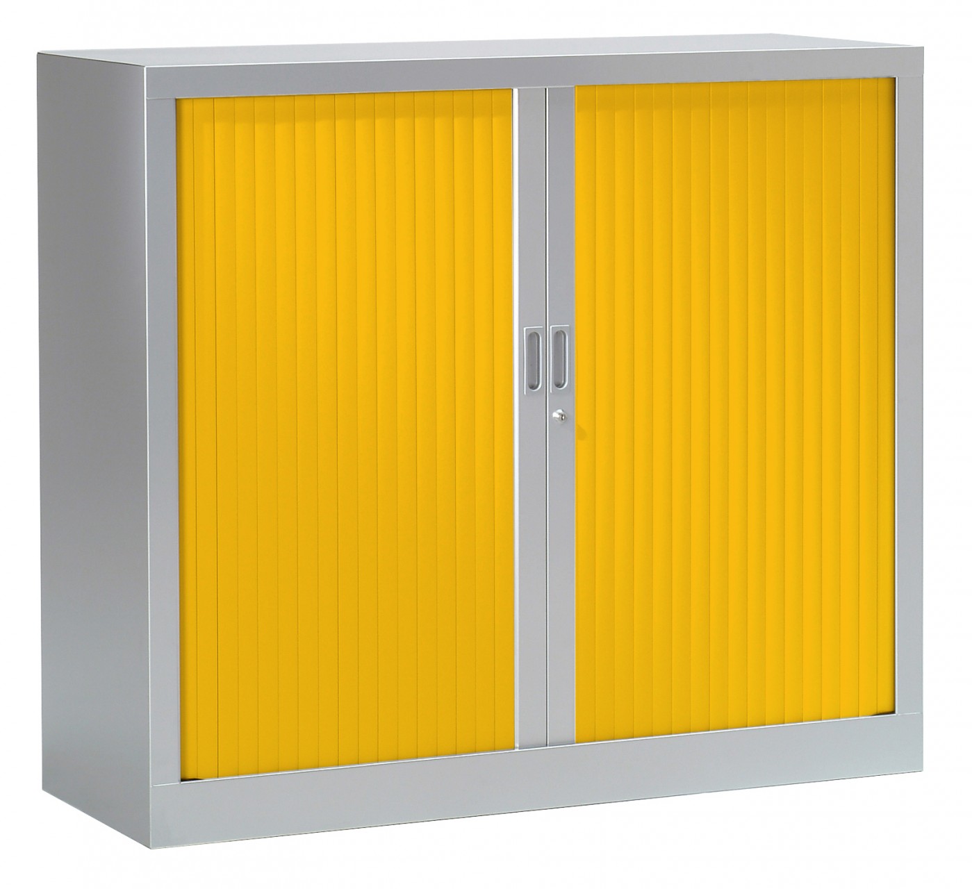 Armoire à rideaux Couleur H100 cm