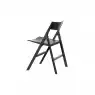 Chaise pliante d'extérieur QUARTZ