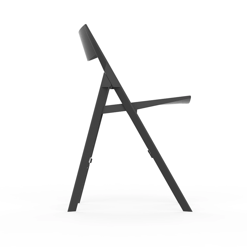 Chaise pliante d'extérieur QUARTZ