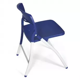 Chaise pliante ELY