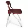 Chaise pliante ELY