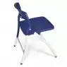 Chaise pliante ELY