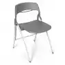 Chaise pliante ELY