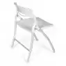 Chaise pliante ELY