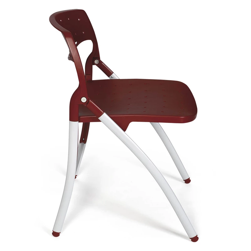 Chaise pliante ELY