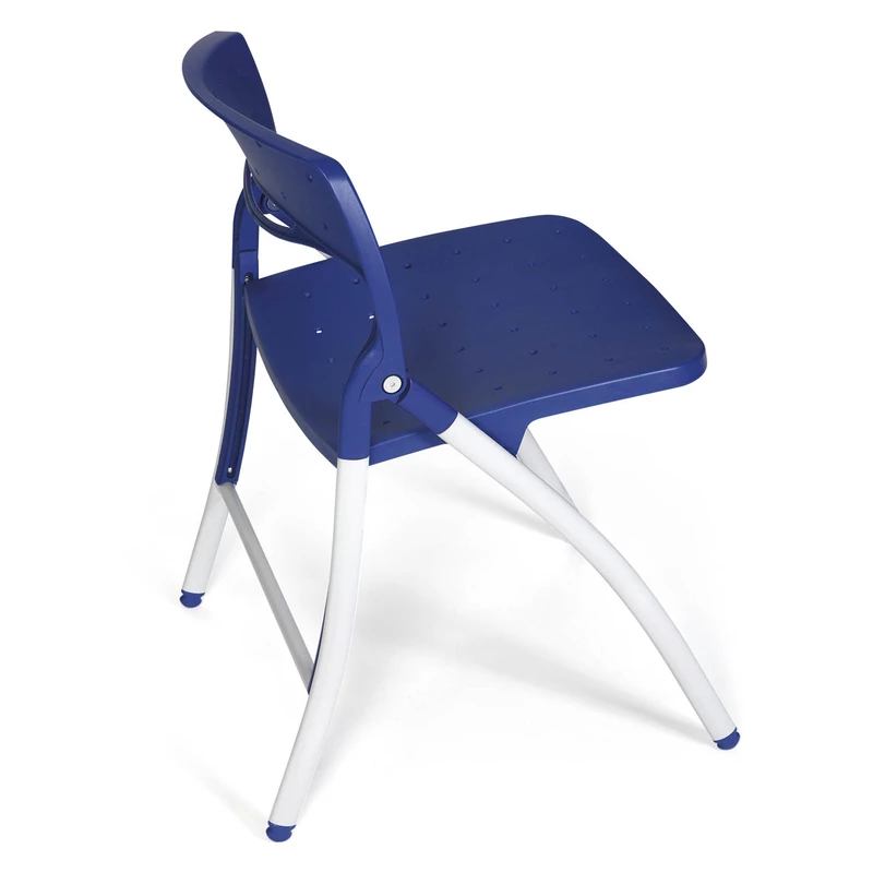 Chaise pliante ELY