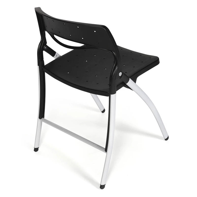 Chaise pliante ELY