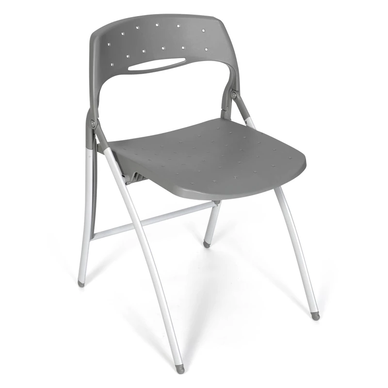 Chaise pliante ELY