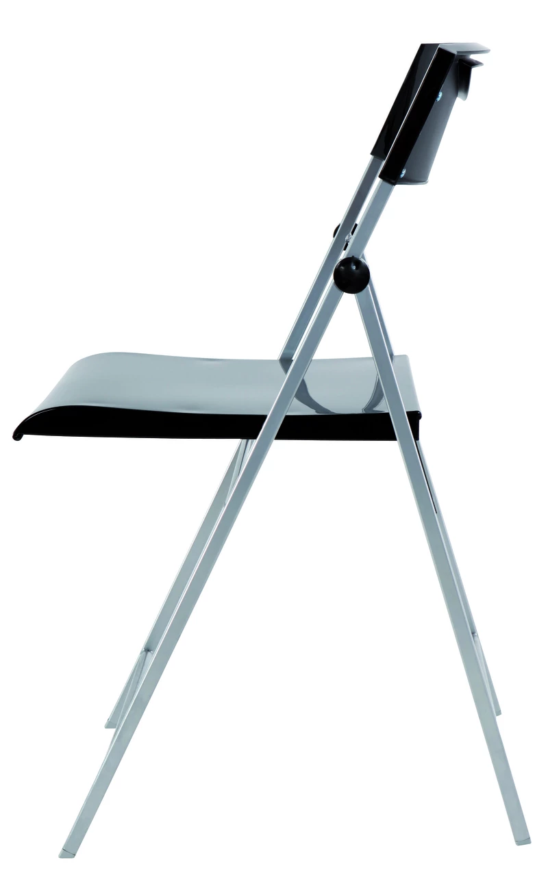 Chaise pliante Sky 