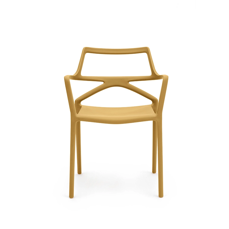 Chaise d'extérieur Delta