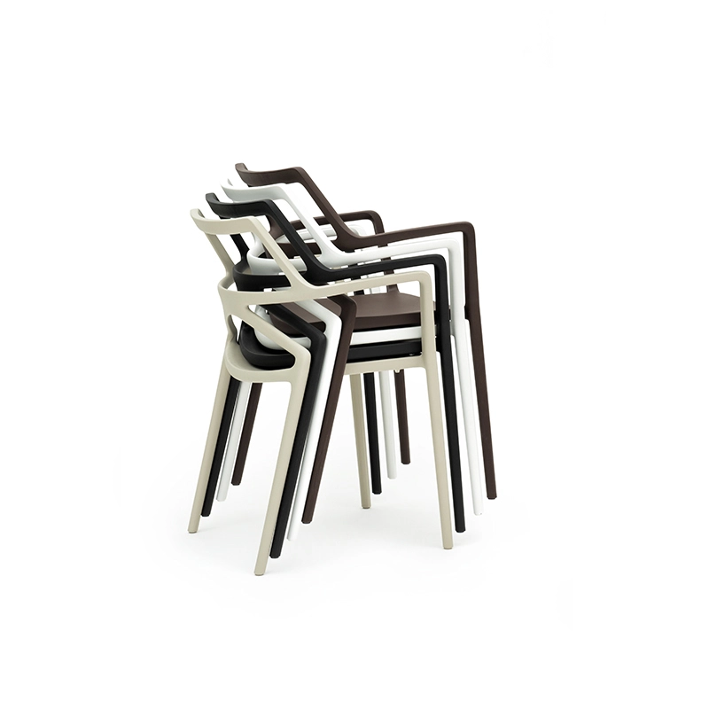 Chaise d'extérieur Delta