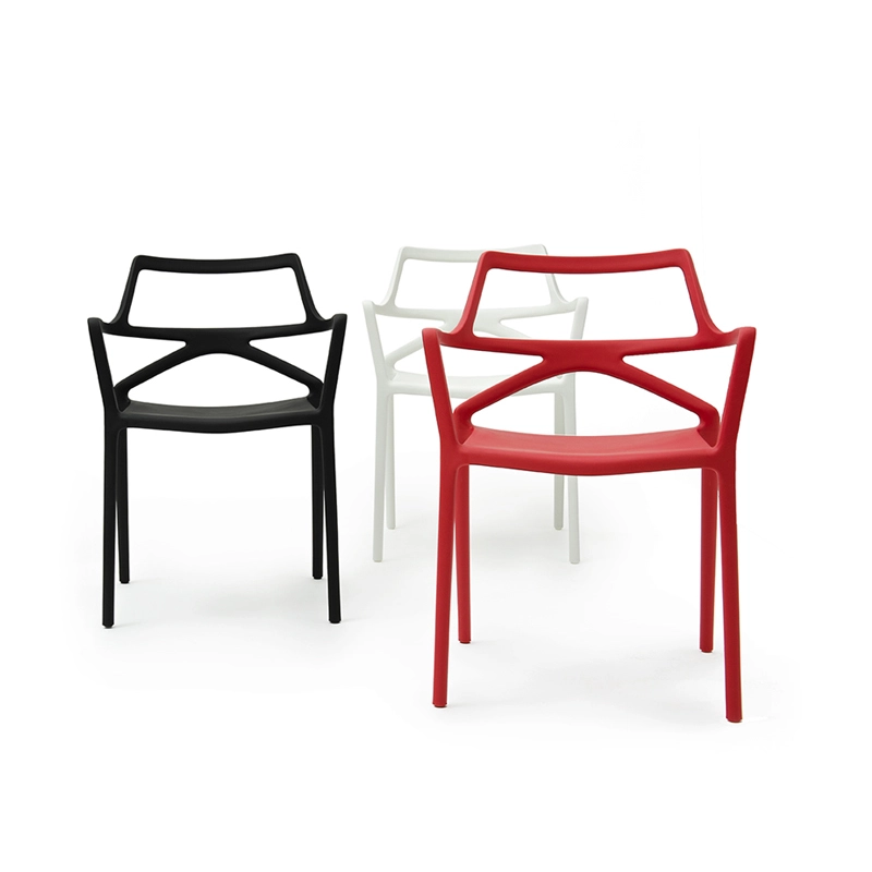 Chaise d'extérieur Delta