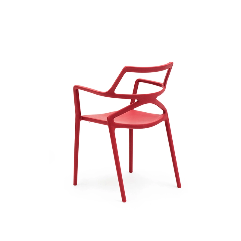 Chaise d'extérieur Delta