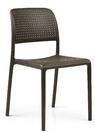 Chaise de collectivité Biarritz