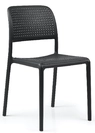 Chaise de collectivité Biarritz