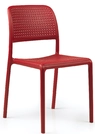 Chaise de collectivité Biarritz