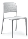 Chaise de collectivité Biarritz