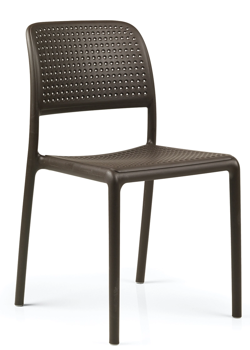 Chaise de collectivité Biarritz
