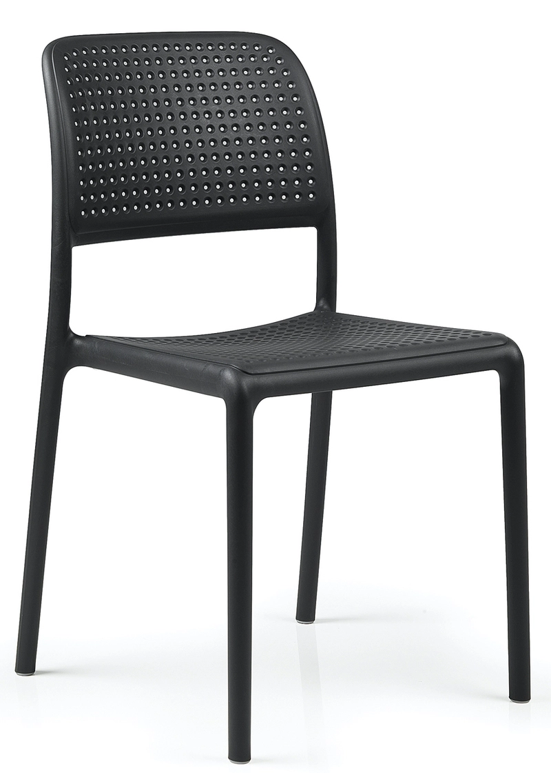 Chaise de collectivité Biarritz