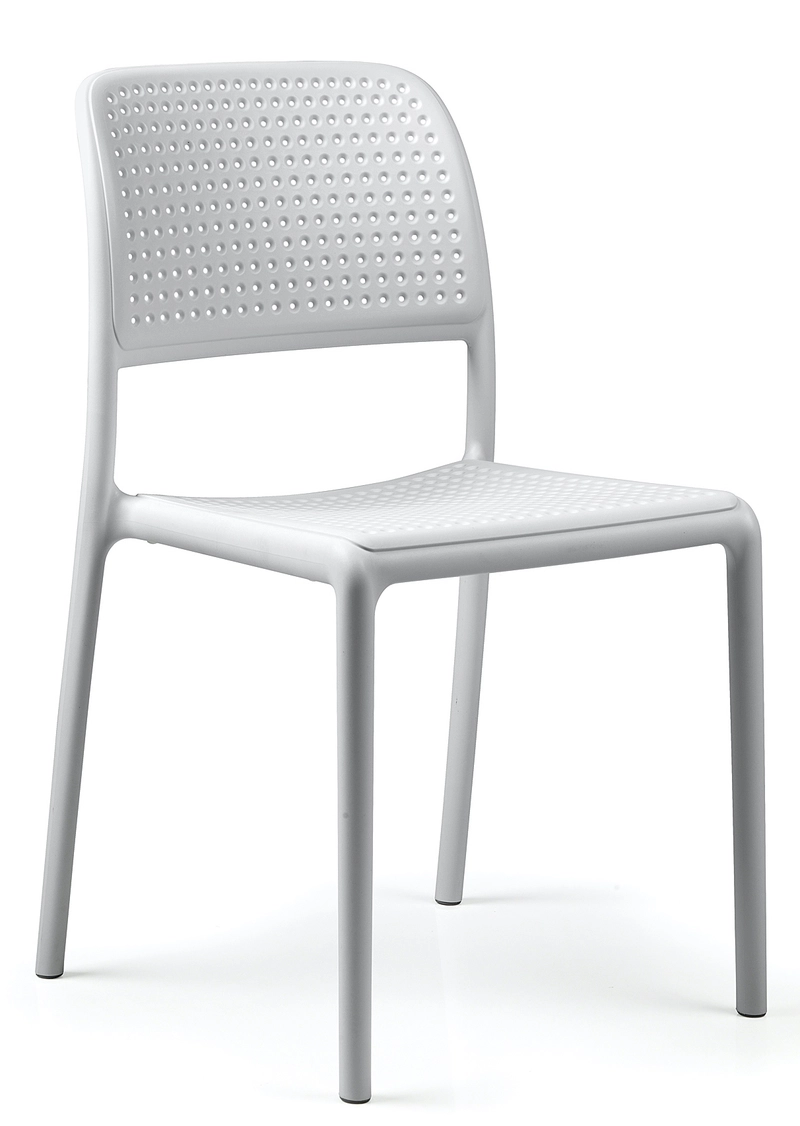 Chaise de collectivité Biarritz