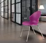 Chaise de collectivité Flash