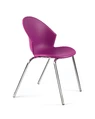 Chaise de collectivité Flash