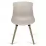 Chaise de collectivité LUX