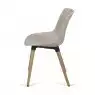 Chaise de collectivité LUX