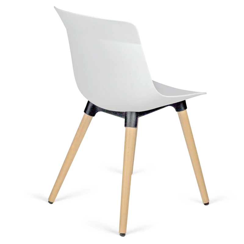 Chaise de collectivité LUX