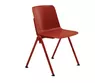 Chaise de collectivité MILA