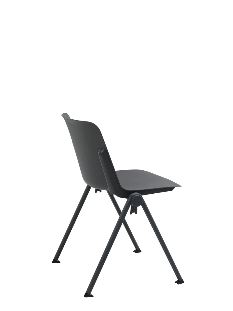Chaise de collectivité MILA