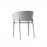 Fauteuil d'extérieur Africa