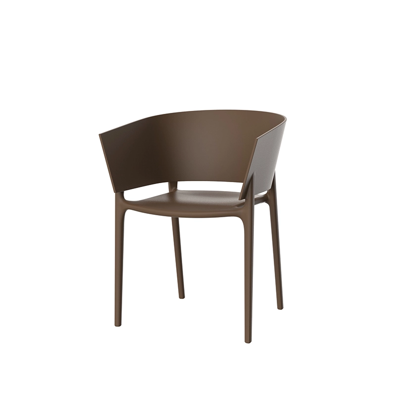 Fauteuil d'extérieur Africa