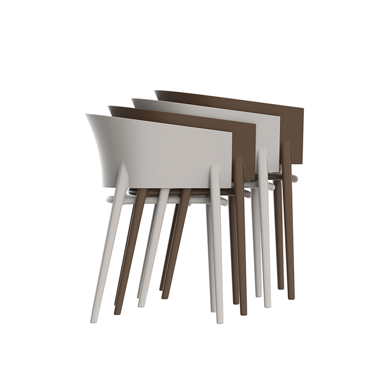 Fauteuil d'extérieur Africa