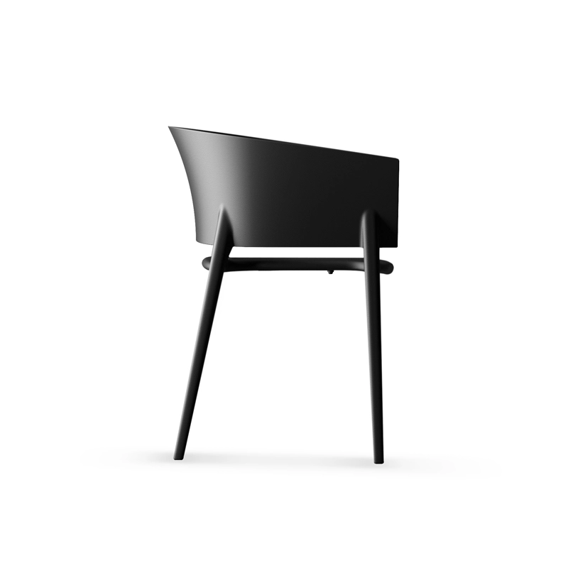 Fauteuil d'extérieur Africa