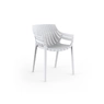 Fauteuil d'extérieur Spritz