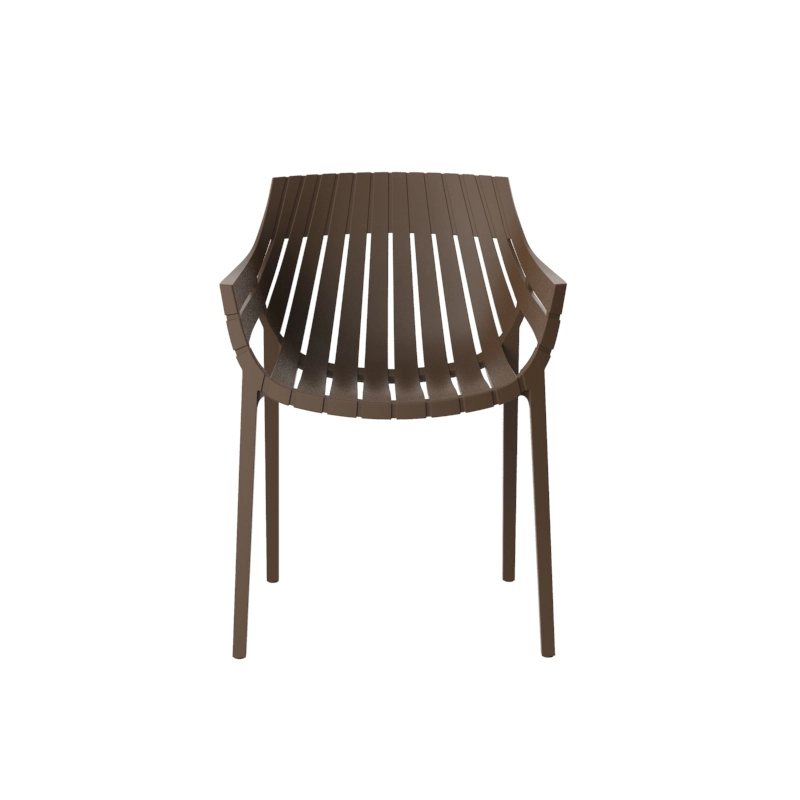 Fauteuil d'extérieur Spritz