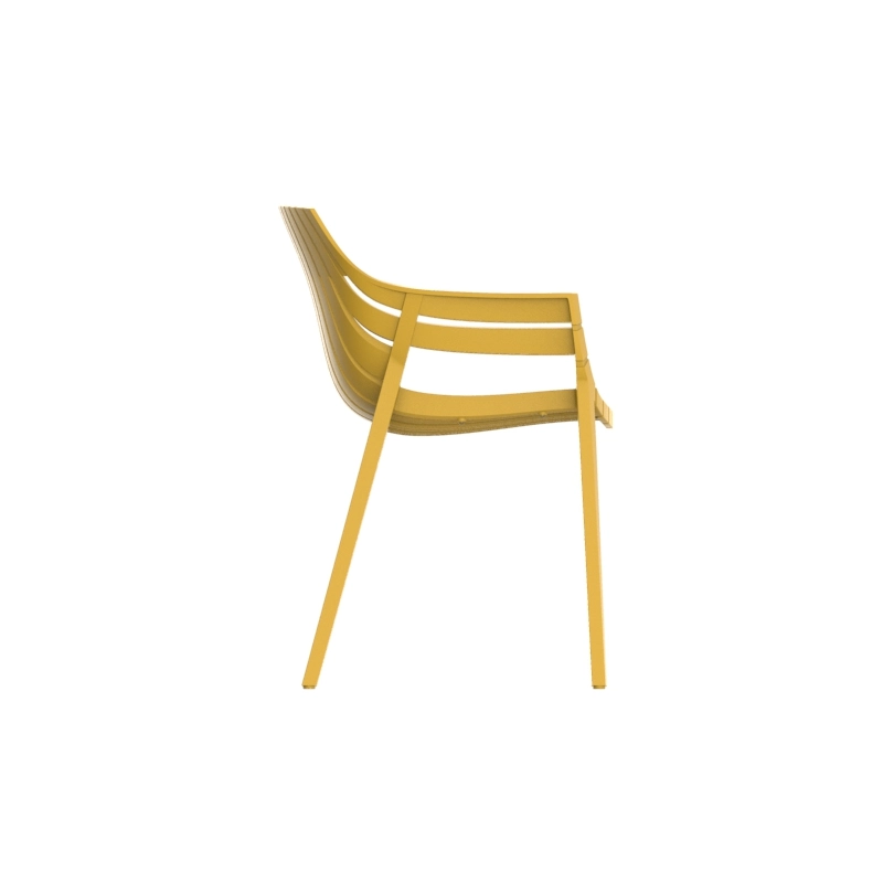 Fauteuil d'extérieur Spritz