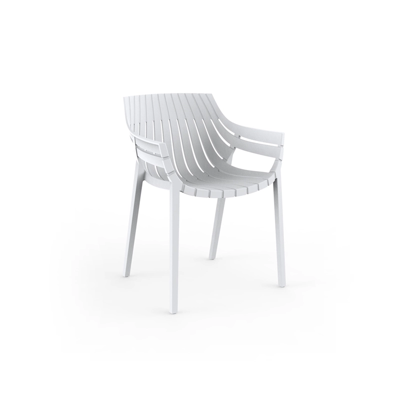 Fauteuil d'extérieur Spritz