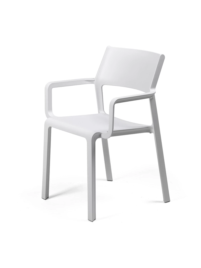 Fauteuil Trill Armchair