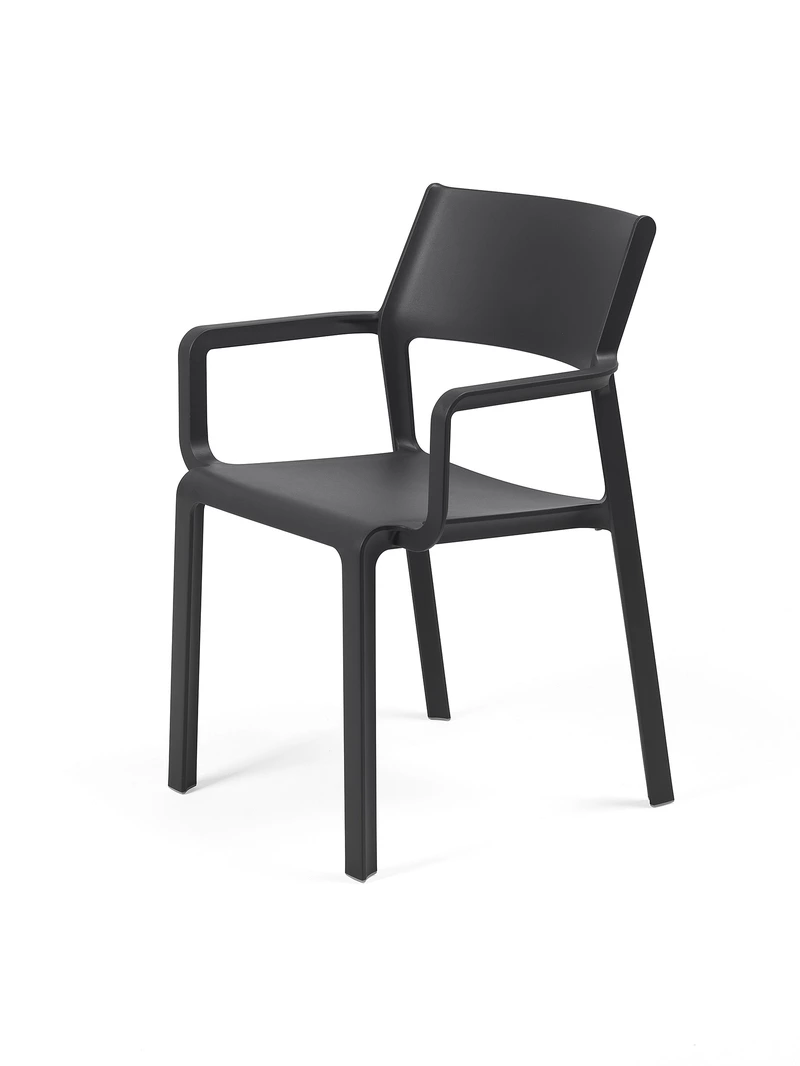 Fauteuil Trill Armchair