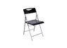 Lot de 2 Chaises pliantes Sky 