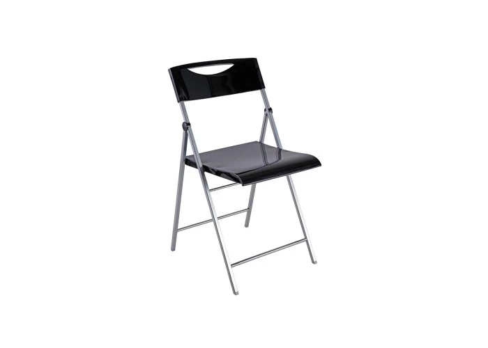 Lot de 2 Chaises pliantes Sky 