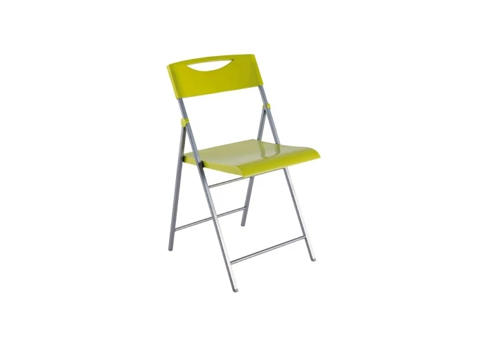 Lot de 2 Chaises pliantes Sky 