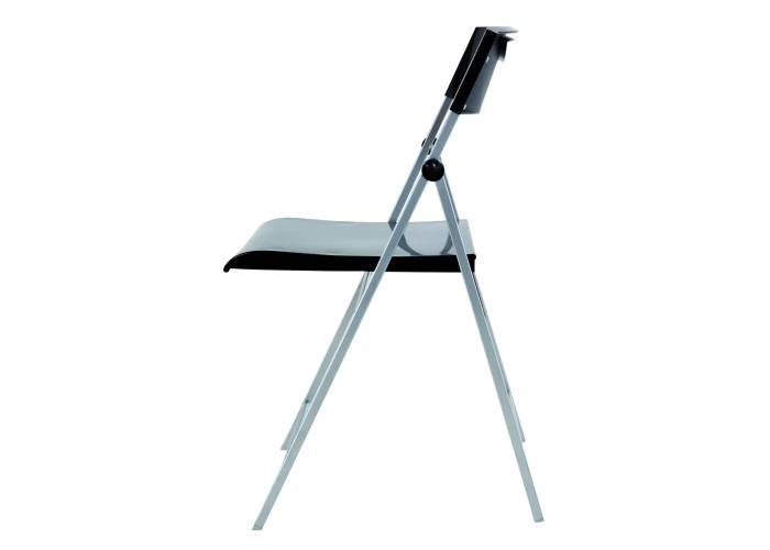 Lot de 2 Chaises pliantes Sky 