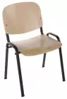 Siège visiteur INO Bois